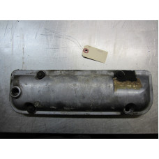 12Q116 Right Valve Cover For 05-06 Chevrolet Uplander  3.5 12568147